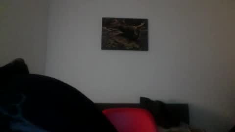 Snapshot of kilombito chatting on 26, 5, 2026 andres online show from 26, 5, 2026