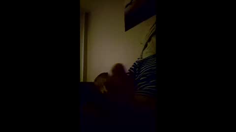 Snapshot of kilyan061 chatting on 11, 5, 2026 kilyan061 online show from 11, 5, 2026