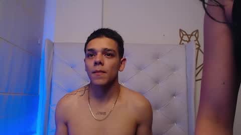 cherry  online show from 11, 1, 2026