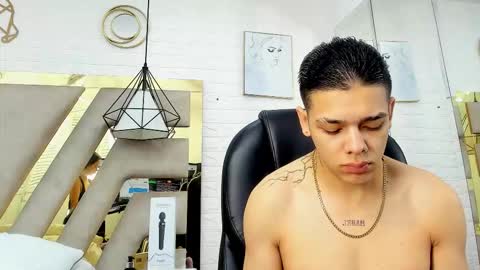 cherry  online show from 5, 2, 2026