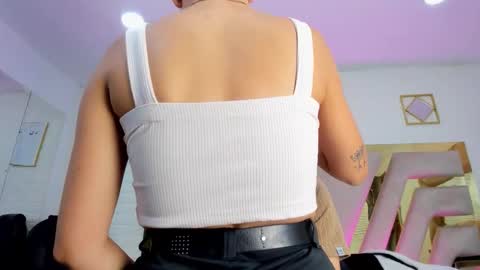 cherry  online show from 3, 3, 2026