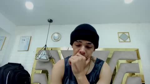 cherry  online show from 17, 3, 2026