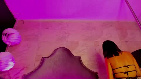 cherry  online show from 14, 4, 2026