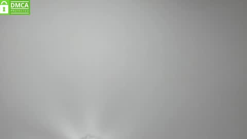 kim lopez online show from 15, 2, 2025