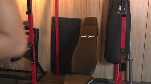 Kim online show from 18, 12, 2025