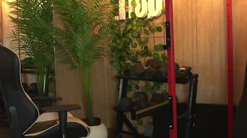 Kim online show from 20, 4, 2026