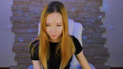 kim_boyd online show from 3, 12, 2024
