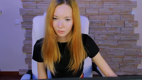 kim_boyd online show from 7, 12, 2024