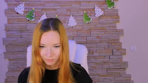 kim_boyd online show from 13, 12, 2024