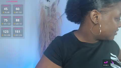 Kim  Follow me please online show from 18, 1, 2026