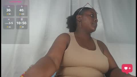 Kim  Follow me please online show from 22, 3, 2026