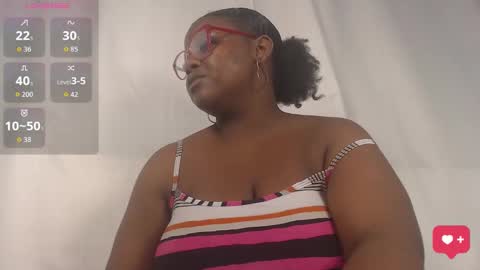 Kim  Follow me please online show from 25, 3, 2026