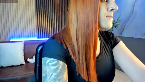 Kim online show from 18, 2, 2026