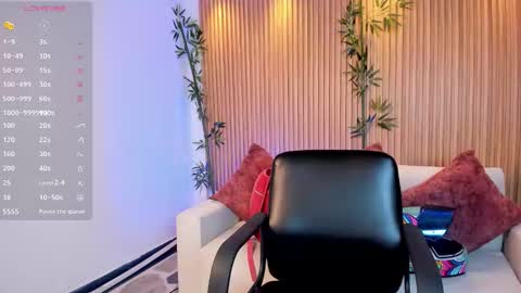 Kim online show from 13, 3, 2026