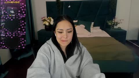 Kim online show from 22, 12, 2024