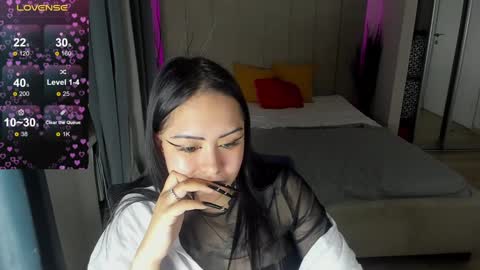 Kim online show from 26, 12, 2024