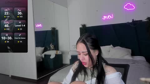 Kim online show from 7, 1, 2025