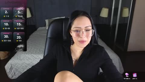 Kim online show from 8, 2, 2025