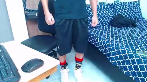 KIM online show from 20, 11, 2025