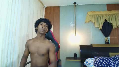 KIM online show from 14, 2, 2026