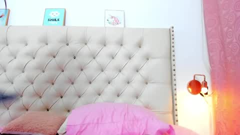 Snapshot of kim_eli chatting on 31, 12, 2024 kim_eli online show from 31, 12, 2024