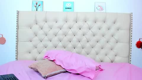 Snapshot of kim_eli chatting on 16, 1, 2025 kim_eli online show from 16, 1, 2025