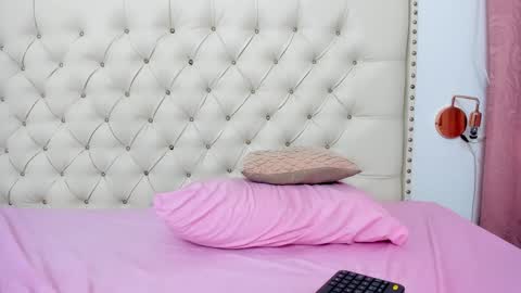 Snapshot of kim_eli chatting on 9, 2, 2025 kim_eli online show from 9, 2, 2025