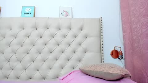 Snapshot of kim_eli chatting on 9, 2, 2025 kim_eli online show from 9, 2, 2025