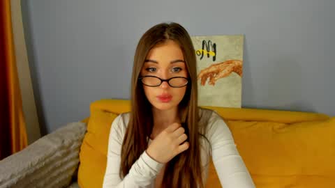 Kim online show from 21, 4, 2026