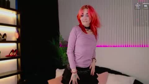 Kim online show from 22, 6, 2026