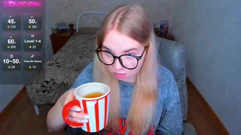 KIM online show from 1, 2, 2026