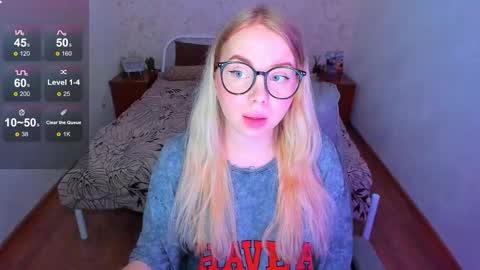 KIM online show from 16, 2, 2026