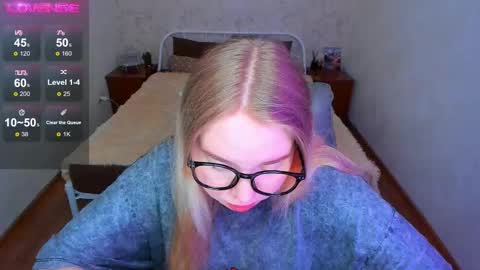 KIM online show from 21, 2, 2026