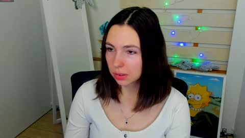 Kim online show from 20, 12, 2024