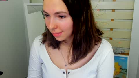 Kim online show from 20, 12, 2024