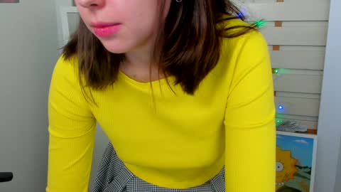 Kim online show from 23, 12, 2024