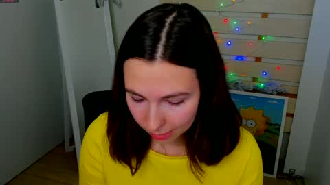 Kim online show from 2, 1, 2025