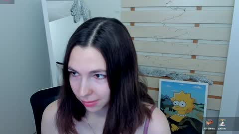 Kim online show from 10, 1, 2025