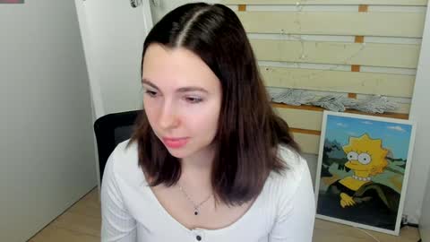 Kim online show from 31, 1, 2025