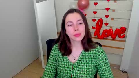 Kim online show from 6, 3, 2025