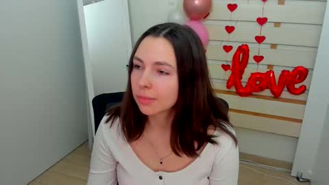 Kim online show from 12, 3, 2025