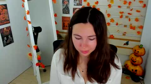 Kim online show from 23, 10, 2025