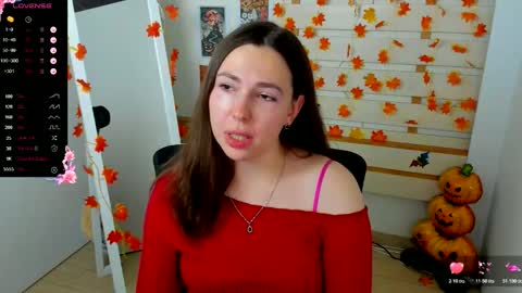 Kim online show from 24, 10, 2025