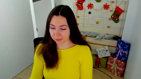 Kim online show from 3, 12, 2025