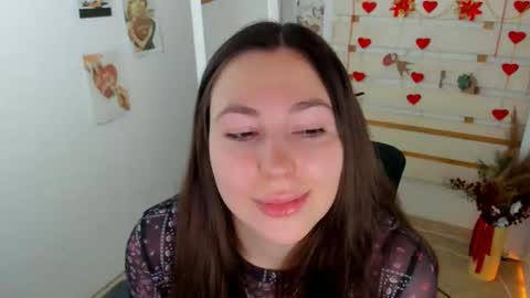 Kim online show from 2, 3, 2026