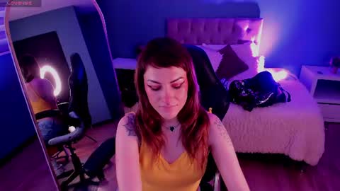 Kim Jeins666 online show from 19, 6, 2026