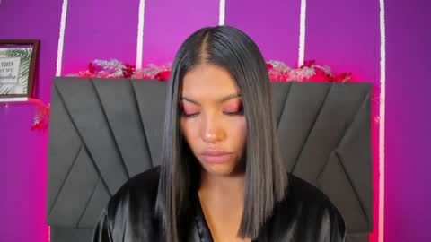 kim  online show from 2, 2, 2025
