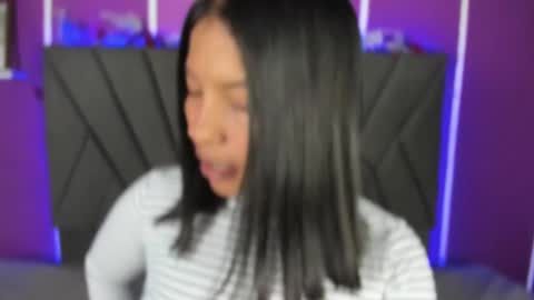kim  online show from 3, 3, 2025