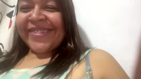 Kim  online show from 4, 6, 2026