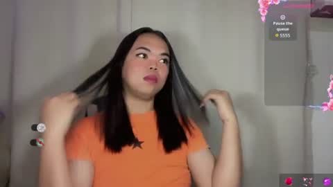 KYLIE online show from 22, 11, 2025